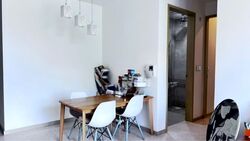 The Boutiq (D9), Apartment #559437131